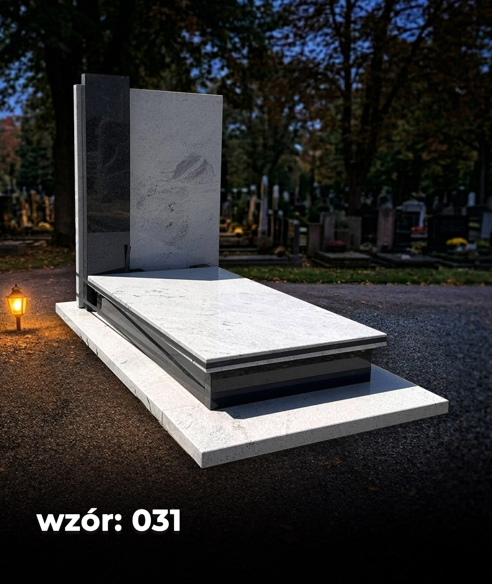 wzór: 31
