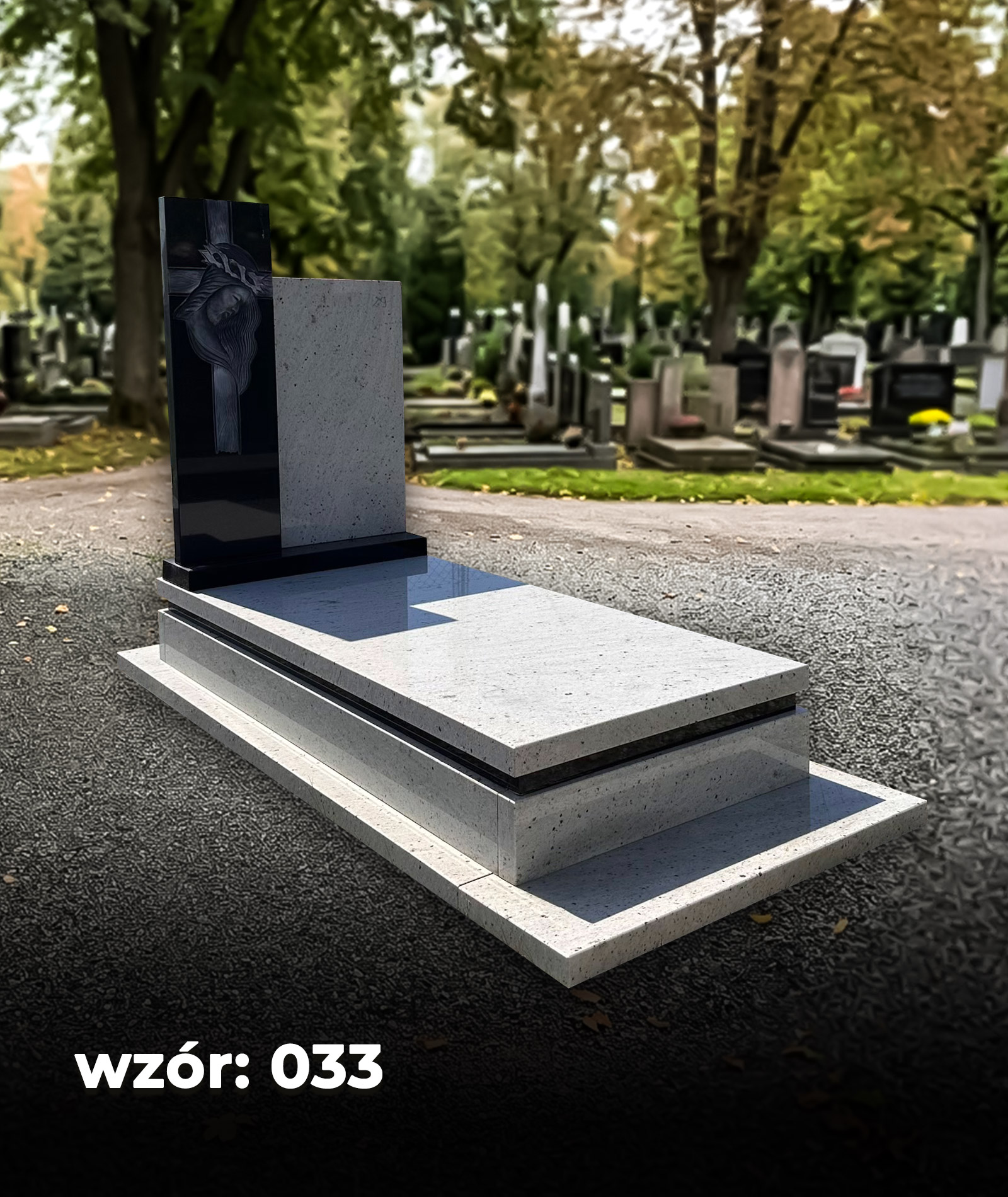 wzór: 33