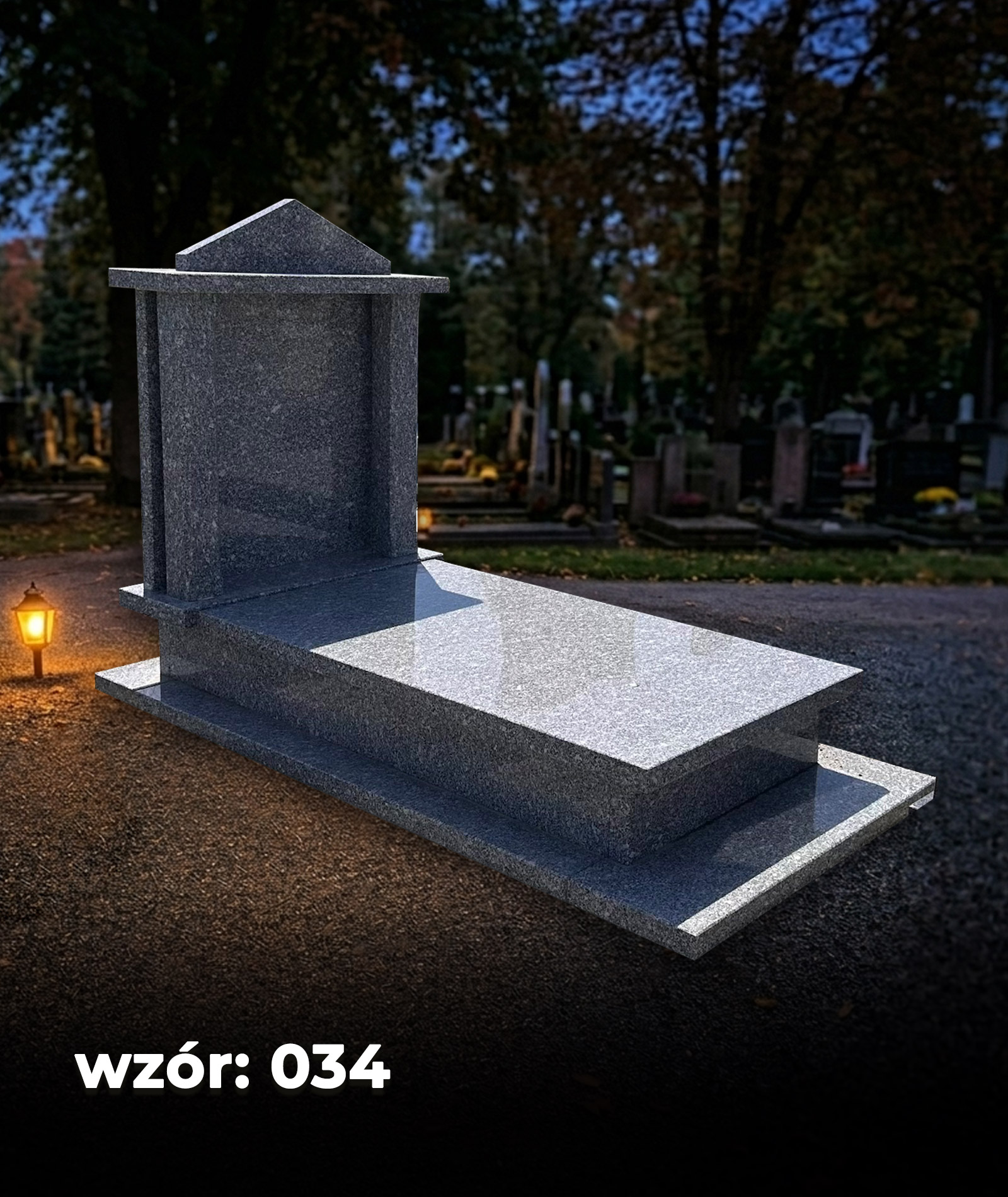 wzór: 34