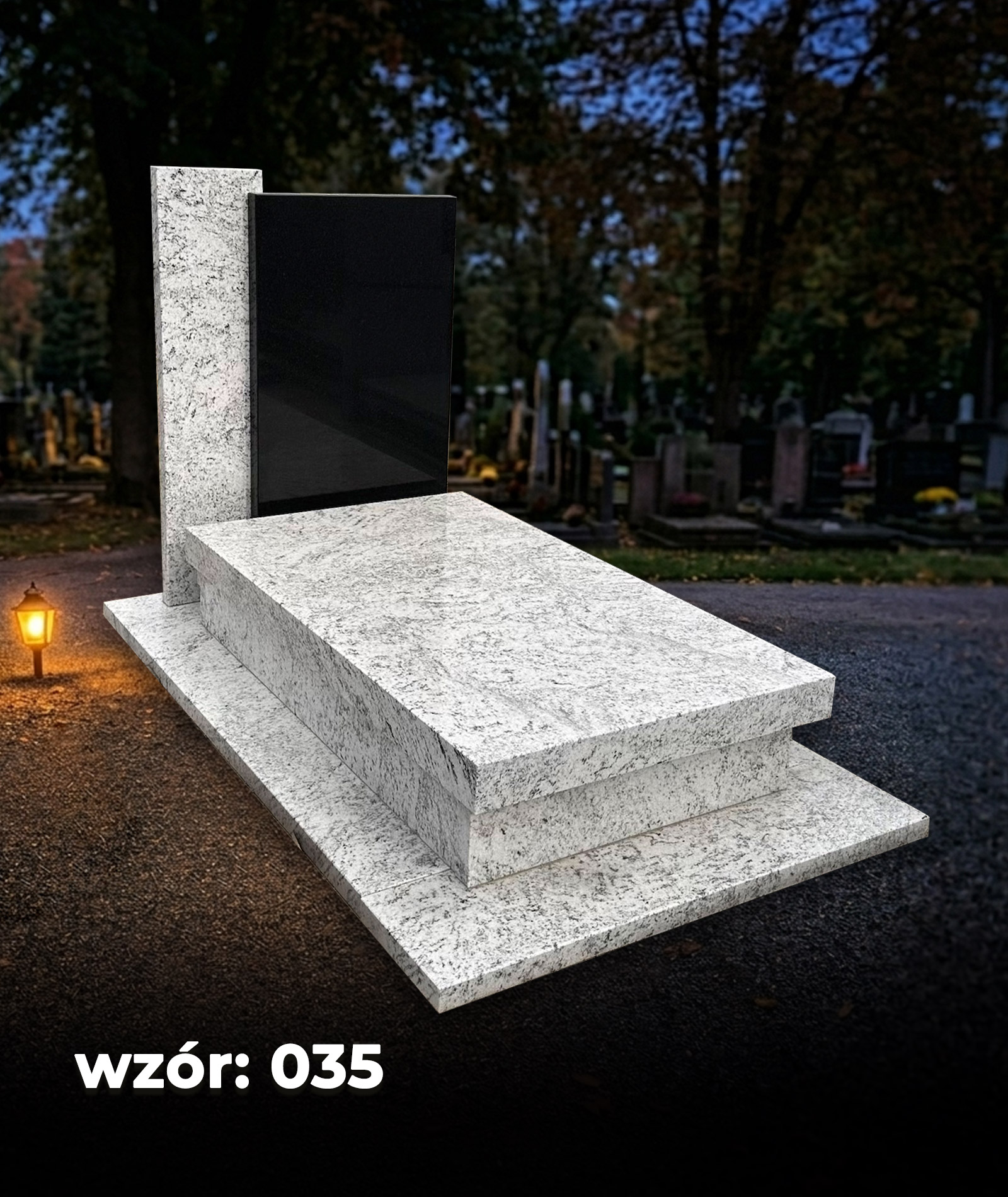 wzór: 35